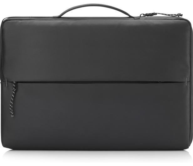 HP Sleeve 15" - 720537 - zdjęcie 4